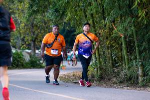 BIB: 6176
                            <button type="button" onclick="openModal(19117360)" class="btn btn-primary btn-sm float-right btn-popup" data-toggle="modal" data-target=".modal-high-quality">
                        <i class="fas fa-shopping-cart"></i> Add to Cart
                    </button>
                                            <button type="button" onclick="isThisMe(19117360, true)" class="btn btn-success btn-sm float-right btn-popup btn-isme hidden" data-toggle="tooltip" data-placement="bottom" title="นี่คือรูปของคุณใช่ไหม คลิกที่นี่เพื่อเอาเข้าอัลบั้ม">
                        <i class="fas fa-plus"></i> Add to album
                    </button>
                    <button type="button" onclick="isThisMe(19117360, false)" class="btn btn-warning btn-sm float-right btn-popup btn-isnotme hidden">
                        <i class="fas fa-ban"></i> Remove from album
                    </button>